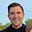 Todd Makurath's avatar