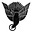 Madoc Cairns's avatar