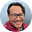 Patrick Donohue's avatar