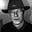 Mark Meinke's avatar
