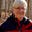 Mary Lou Pratt's avatar