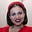 Patriot Princess's avatar