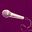 Patriotic Parent's avatar