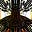David Bruyland's avatar