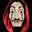 Brad's avatar