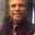 Swaasthya's avatar