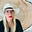 Tiffany Shlain's avatar