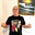 Jeff Weston's avatar