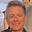 David Johnston's avatar