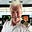 Richard Andrews's avatar