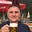 Bart Schauwers's avatar
