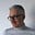 Alan Newman's avatar