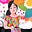Miriam Bos's avatar