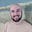 Andy Prescott's avatar
