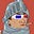 David Garber's avatar