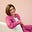 Stephanie K. Plante's avatar