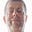 uncouth's avatar
