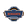 Bonggmen LLP's avatar
