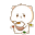 lyw's avatar