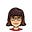 Michelle Patnode Fannon's avatar