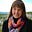 Sarah V Barnes, Ph.D's avatar