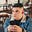 Avatar de Marques