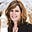 Tracey S. Phillips's avatar