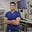 Dr Arif Hussenbux MBBS's avatar
