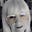 Carol Fisher's avatar