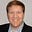 Rob Burke's avatar