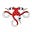 Larry Allen's avatar