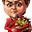 Murray Watson's avatar