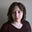 Rebecca Spelman's avatar