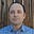 Curt Prendergast's avatar