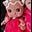 Luz's avatar
