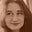 Briar Albaugh's avatar
