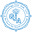 Genealogy Just Ask - Robin's avatar