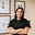 Dr. Rupa Robbins's avatar