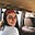 Gilly Halper's avatar