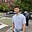 Matthew Matteucci's avatar