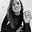 Avatar de Camila Camargo