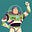Worth Knight's avatar