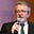 Avatar di Roberto Ballerini