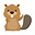 Nicholas Rawson's avatar