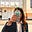 Noushin Adiba's avatar