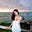 sonali <3's avatar