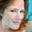 Shannon Kringen's avatar
