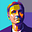 Harpreet Singh's avatar