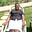 Lyvine Achieng's avatar