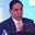 Dr Harinder k Bali's avatar